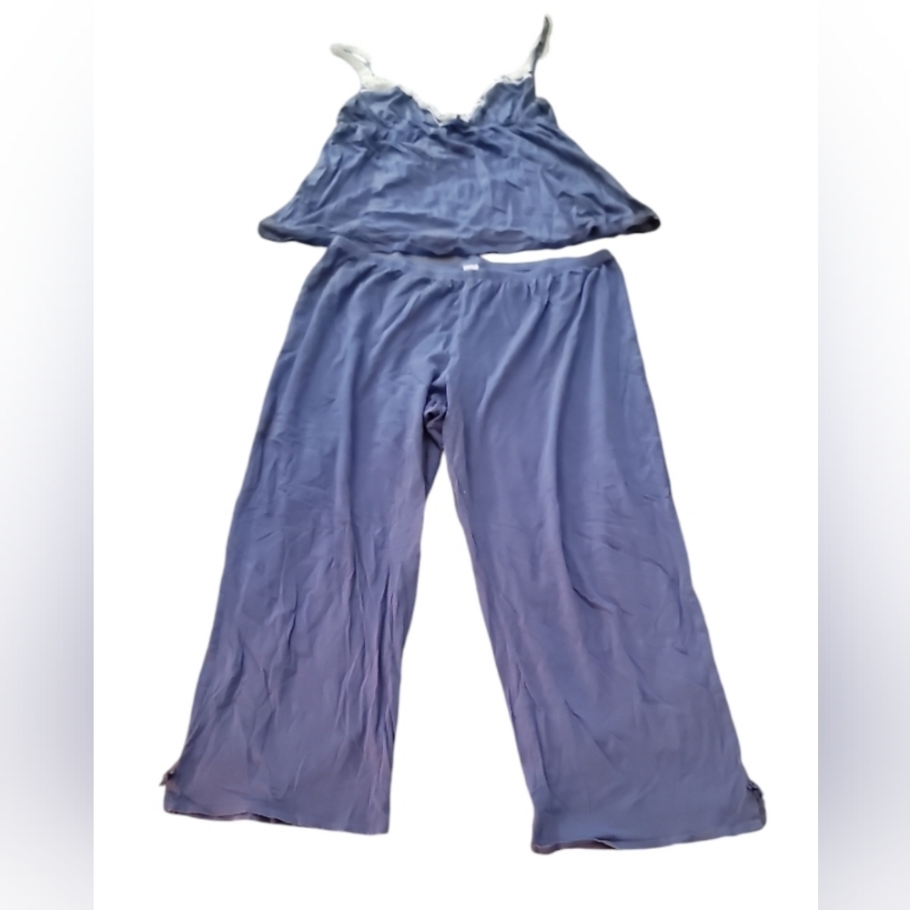 Victoria's Secret sleep set